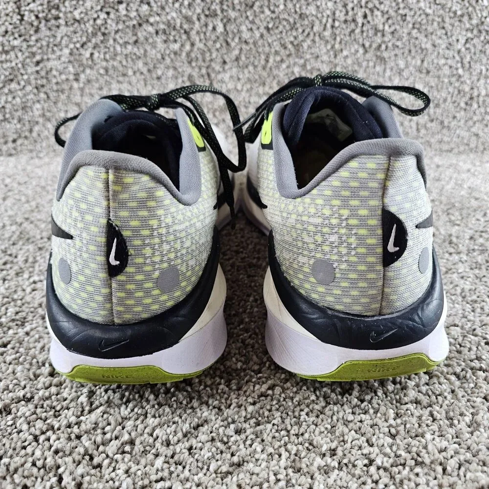Nike very good